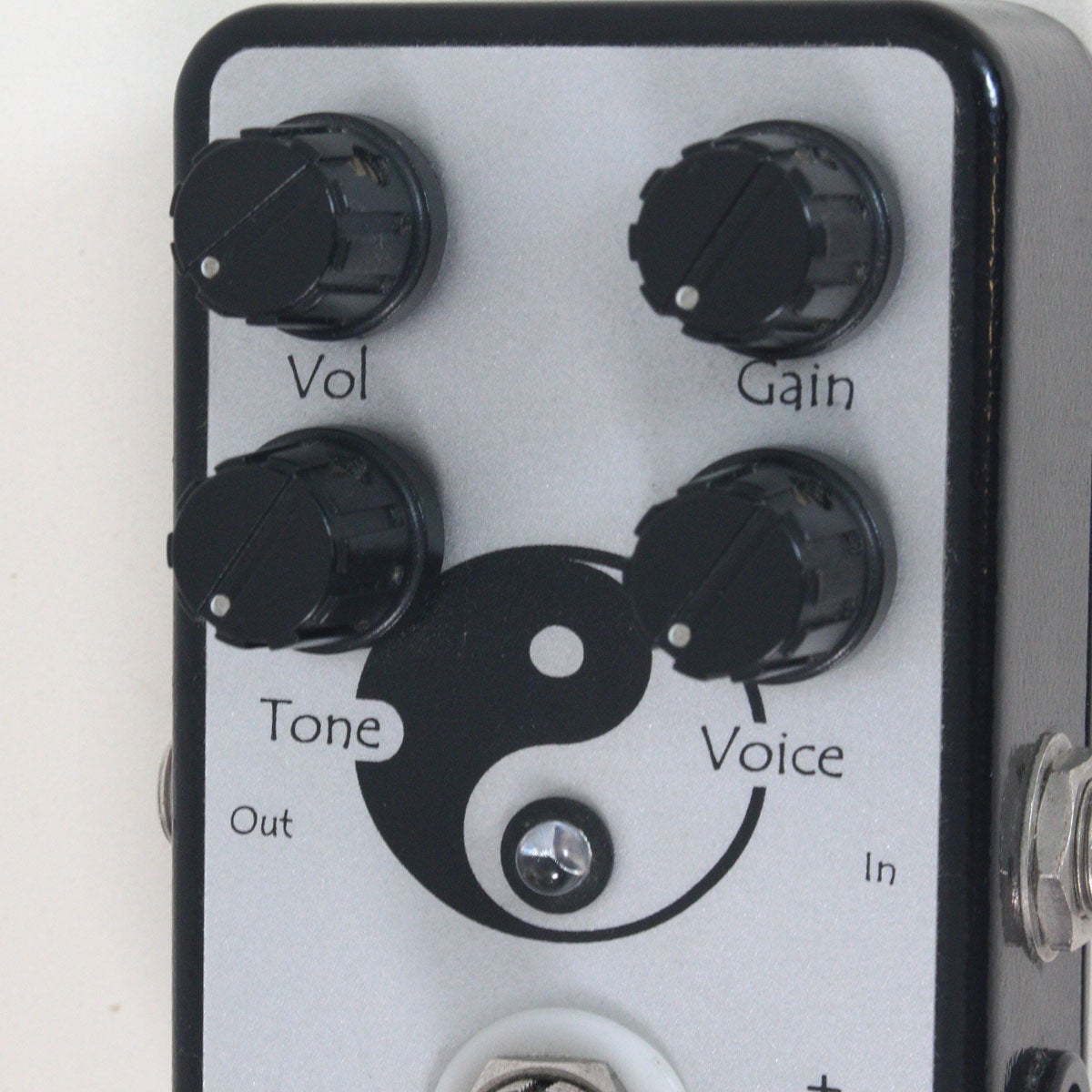 中古】HERMIDA AUDIO / ZEN DRIVE Hermida製 / 緑基板 【渋谷店