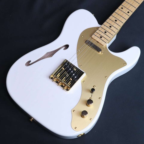 Fender / ISHIBASHI FSR Made in Japan Traditional 60s Telecaster