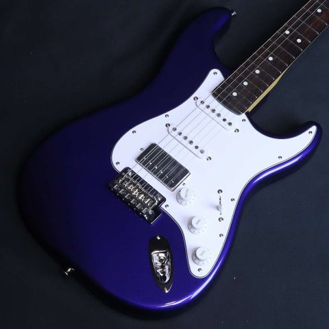 特典付き]Fender / Made in Japan ISHIBASHI FSR 2026 Hybrid II