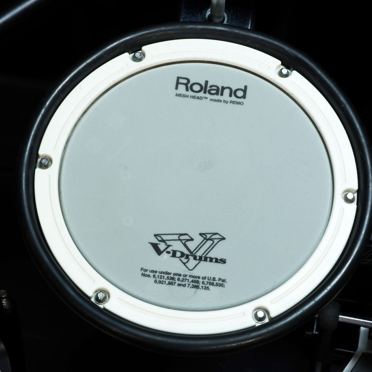 中古】ROLAND / TD-11K-S V-Drums 【福岡店】【値下げ】 | 電子ドラム