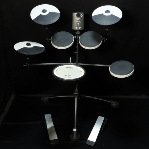 【中古】ROLAND / TD-1KV V-Drums 【福岡店】