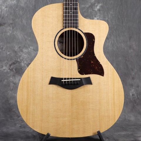 Taylor / 14ce Zero Series [フルスケール/エレアコ仕様][単板