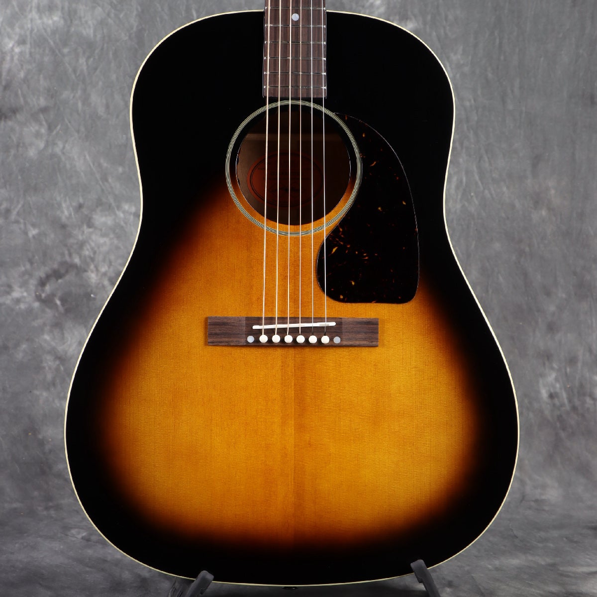 Epiphone / Inspired by Gibson Custom 1942 Banner J-45 Reissue