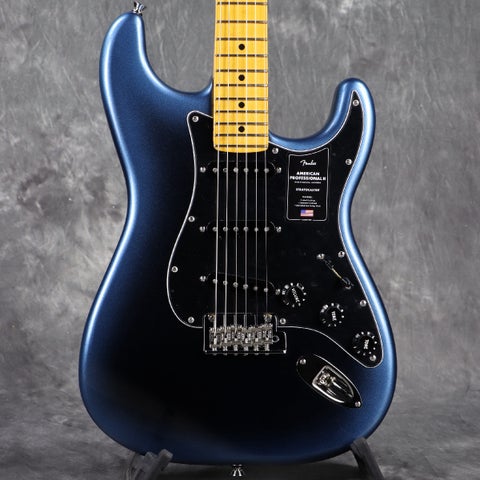 ストラトキャスタータイプ × FENDER × ブラック)の検索結果 | ギター