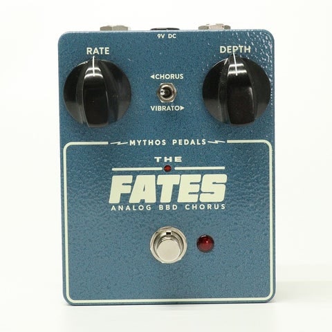 MYTHOS PEDALS)の検索結果 | ギター、アコギ、管楽器などを扱う全国12