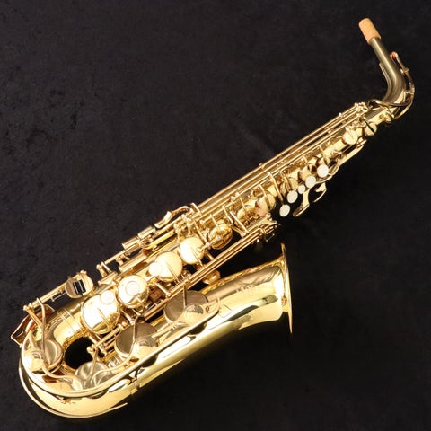 【中古】YAMAHA ヤマハ / アルトサックス YAS-275 SN.31xxxx 【ウインドパル】