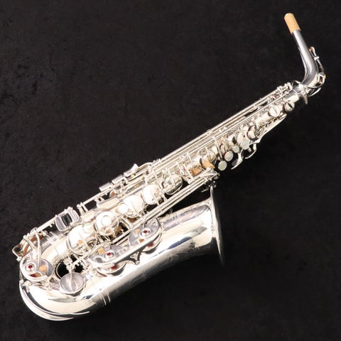 【中古】YAMAHA ヤマハ / YAS-875S G1 SN.273753 【ウインドパル】