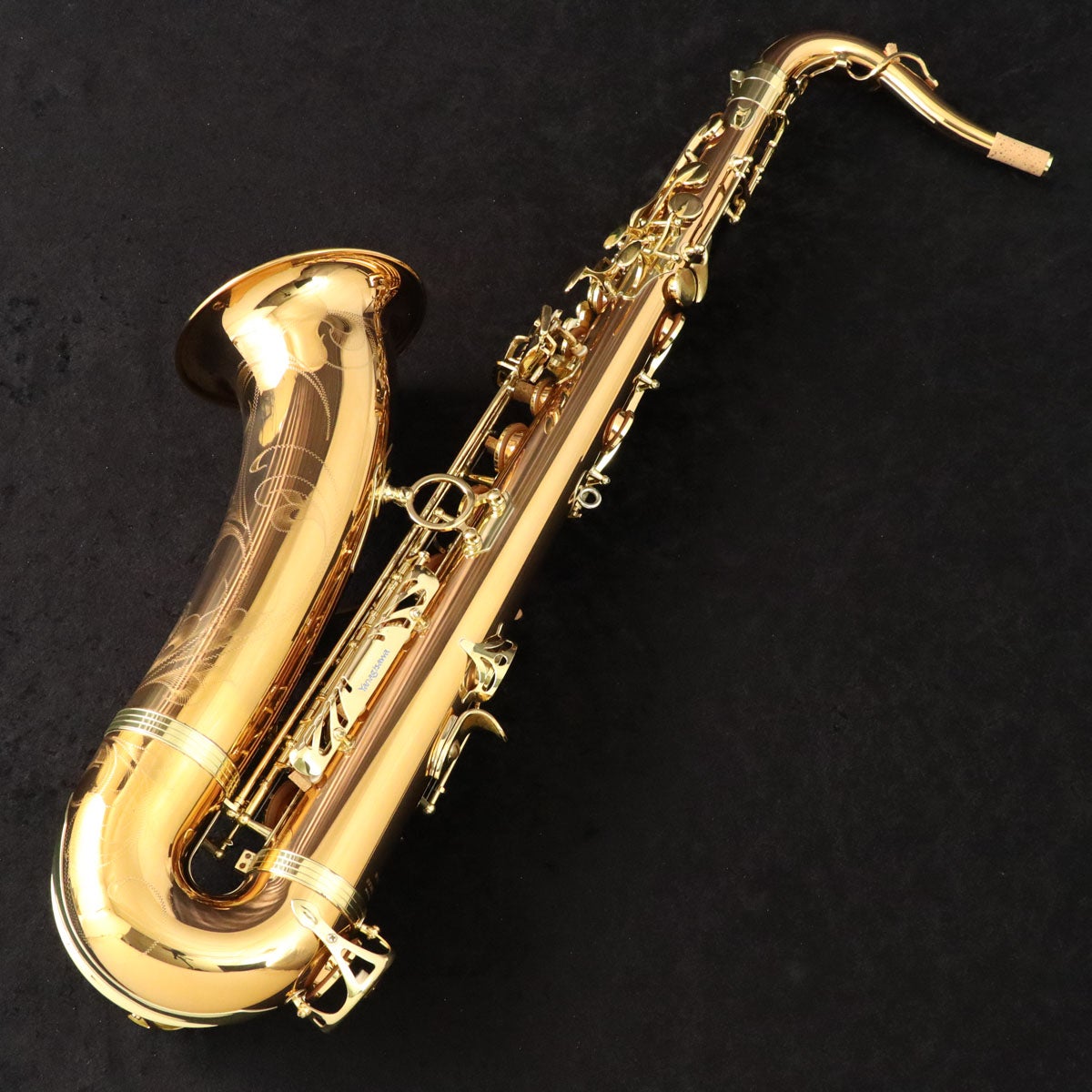中古】YANAGISAWA ヤナギサワ / Tenor T-WO20 Bronze テナーサックス