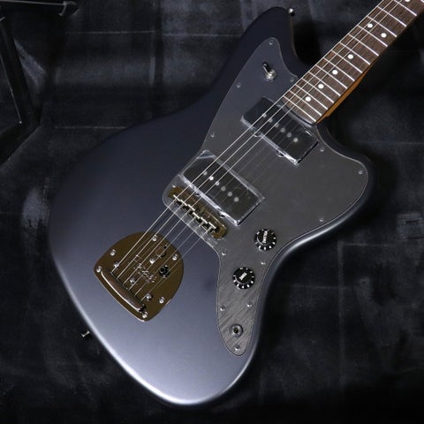 エレキギター | イシバシ楽器