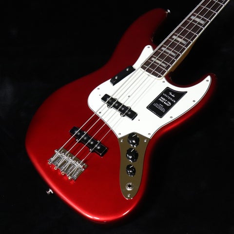 11 (エレキベース × レッド)の検索結果 | ギター、アコギ、管楽器など