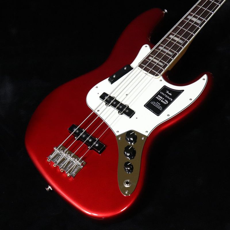 ジャズベースタイプ × FENDER MEXICO)の検索結果 | ギター、アコギ