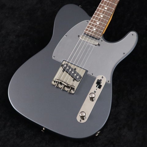 Fender / MIJ Hybrid II 2026 Collection Telecaster Matte Phantom