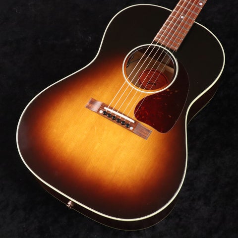 中古】GIBSON / 1950s LG-2 Vintage Sunburst 【御茶ノ水