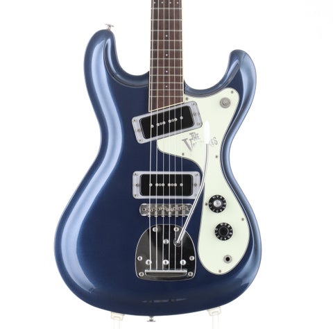 中古】ARIA / VM-2001 The Ventures Model 【御茶ノ水本店】 | その他