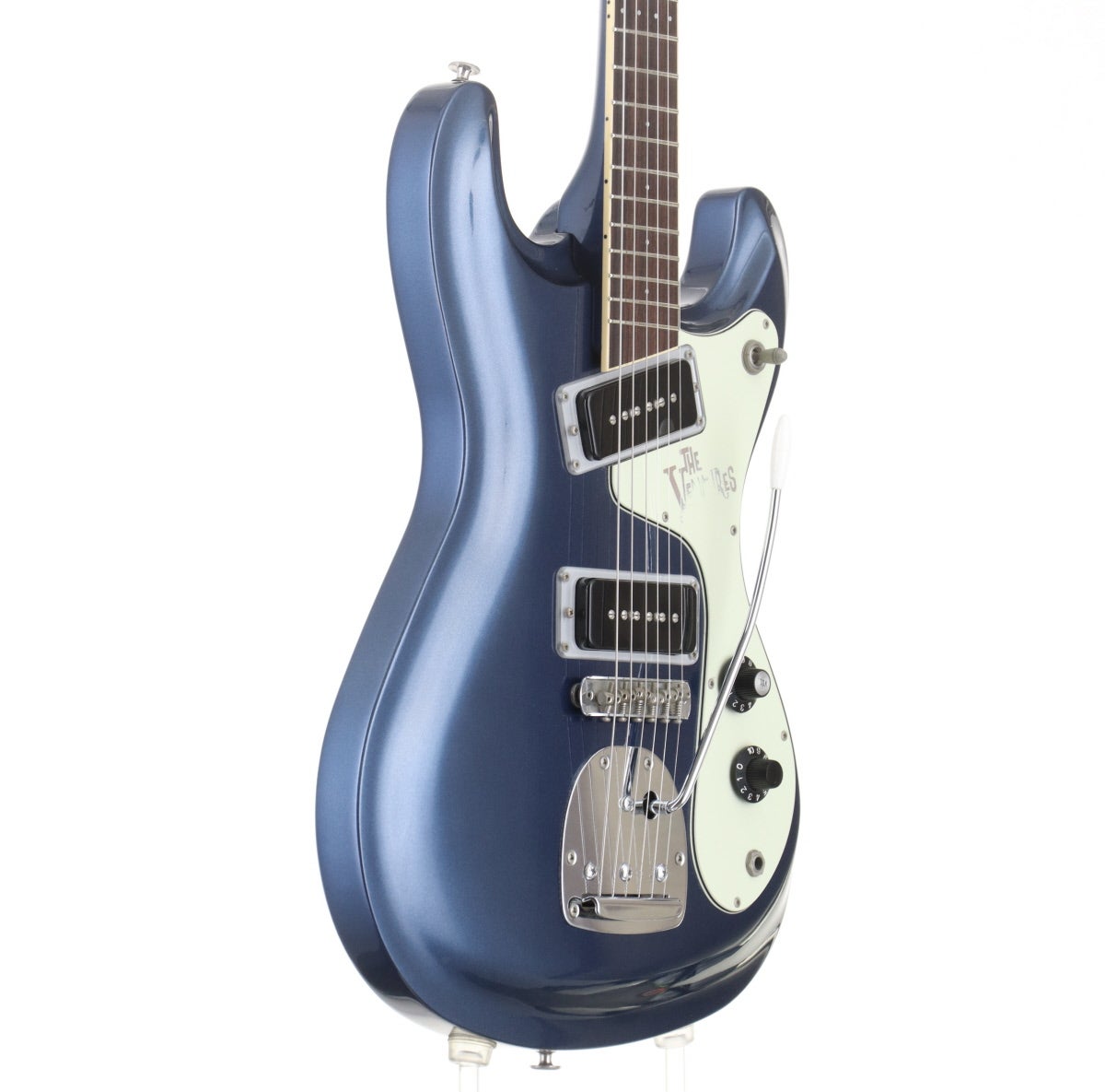 中古】ARIA / VM-2001 The Ventures Model 【御茶ノ水本店】 | その他