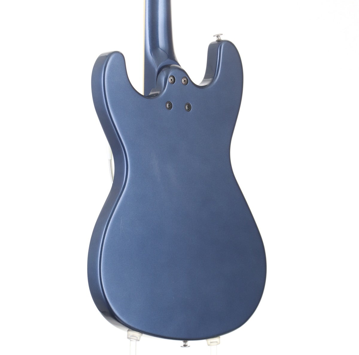 中古】ARIA / VM-2001 The Ventures Model 【御茶ノ水本店】 | その他