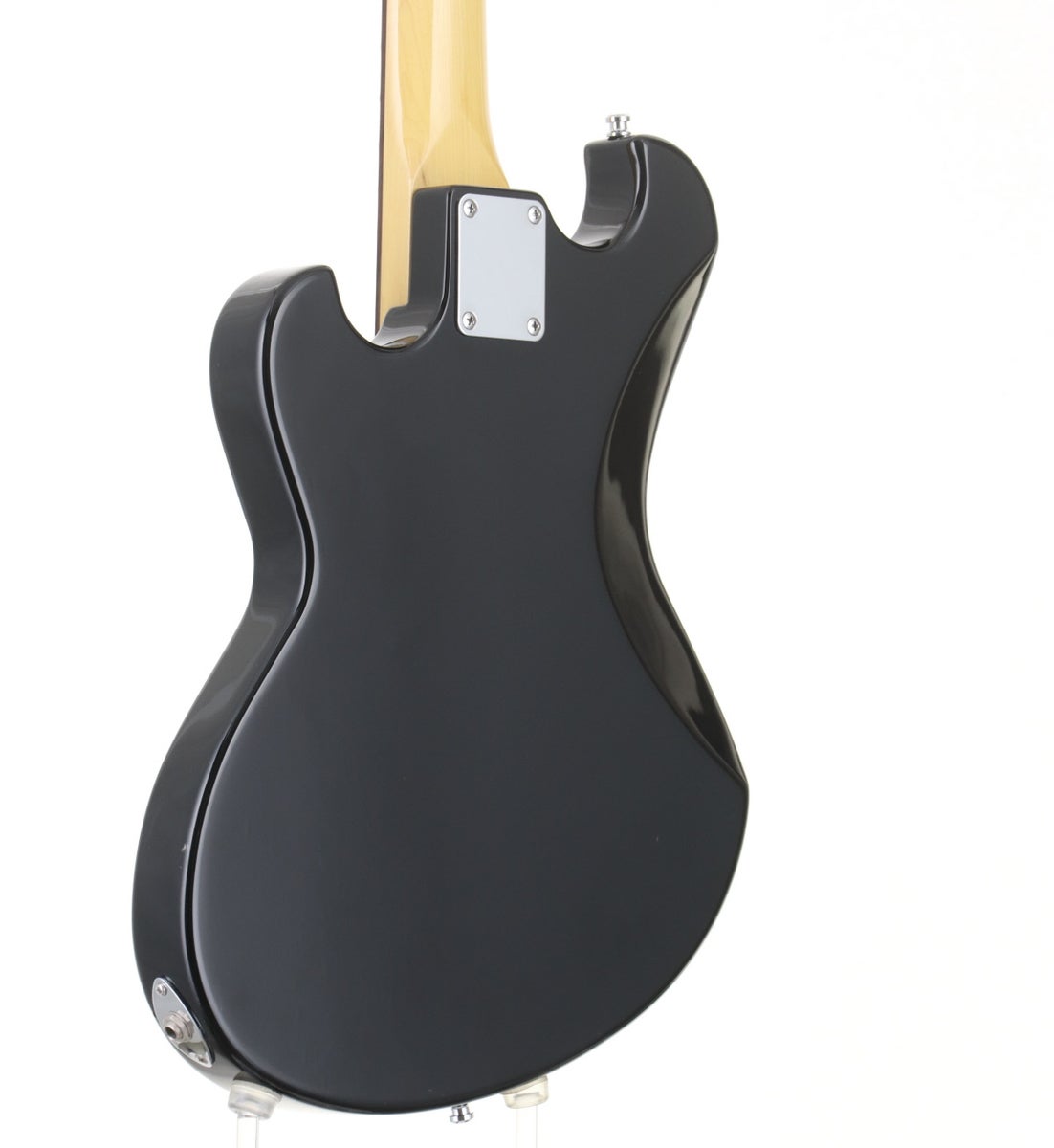 中古】EDWARDS / E-UT-85B 【御茶ノ水本店】 | その他タイプ