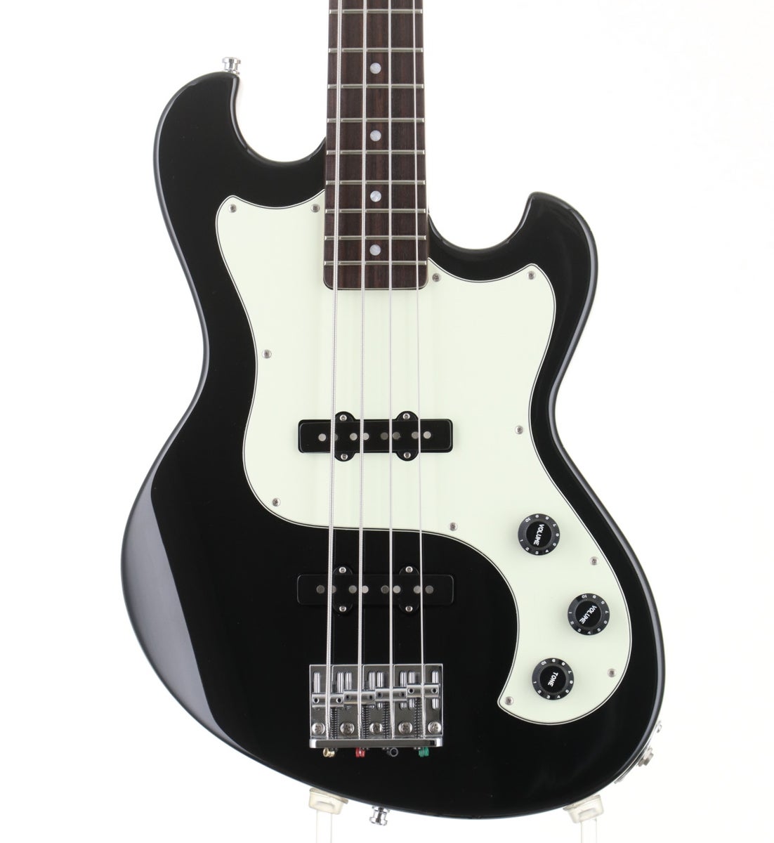 中古】EDWARDS / E-UT-85B 【御茶ノ水本店】 | その他タイプ