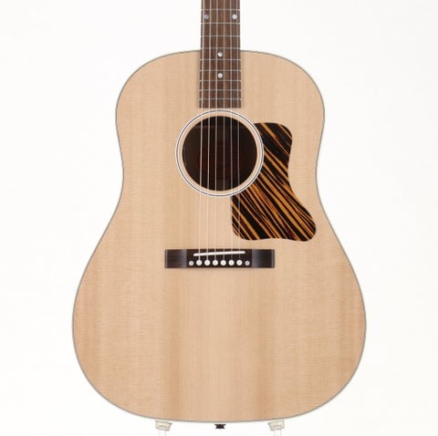 中古】GIBSON / J-35 30s Faded 2023年製 【御茶ノ水HARVEST_GUITARS