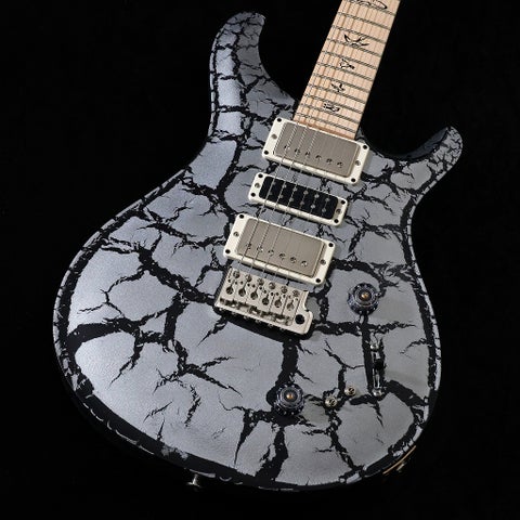 Paul Reed Smith (PRS) / 2025 Swamp Ash Special Maple Sprayer's Choice(3.20kg)【S/N:25 0413715】 【御茶ノ水本店】
