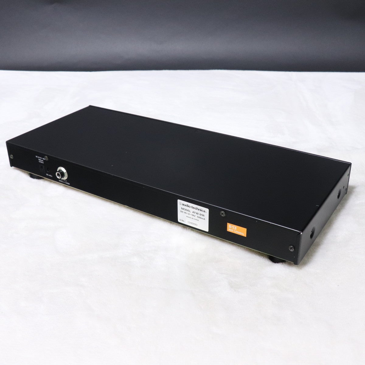 中古】Audio-Technica / ATW-01R + ATW-01T 【梅田店】【値下げ