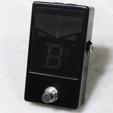【中古】KORG / PB-X Pitchblack X 【梅田店】