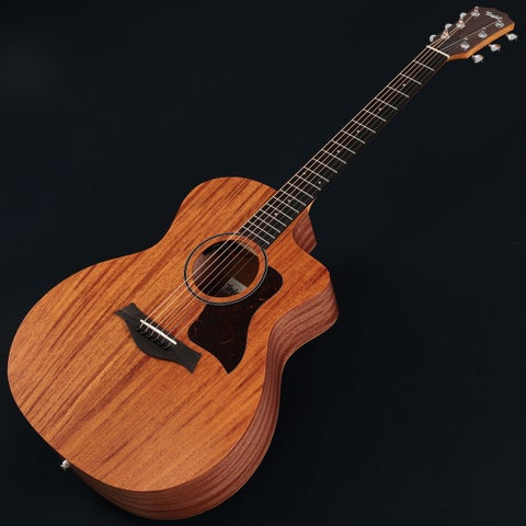 Taylor / 24ce Zero Series [単板マホガニートップ](メキシコ製