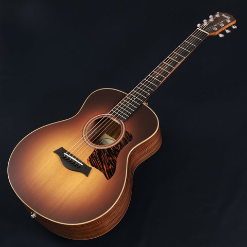 Taylor / GSMini-e Rosewood Sunburst w/ES-B エレアコ【S/N 2201075407】【池袋店】