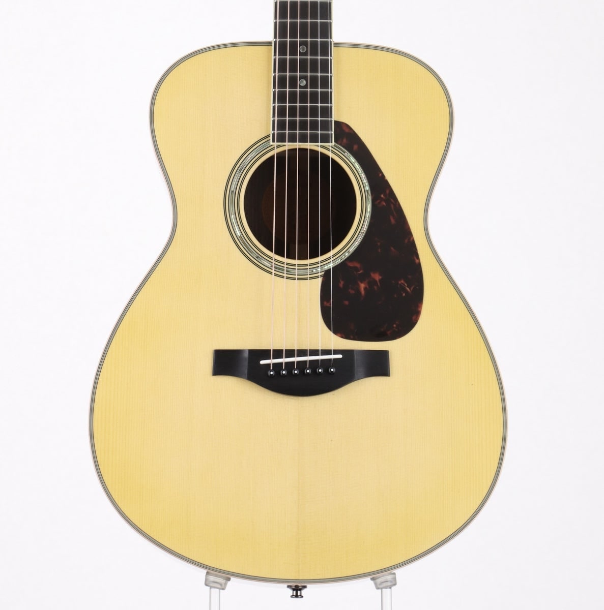中古】YAMAHA / LS16 ARE 【御茶ノ水HARVEST_GUITARS】 | フラット