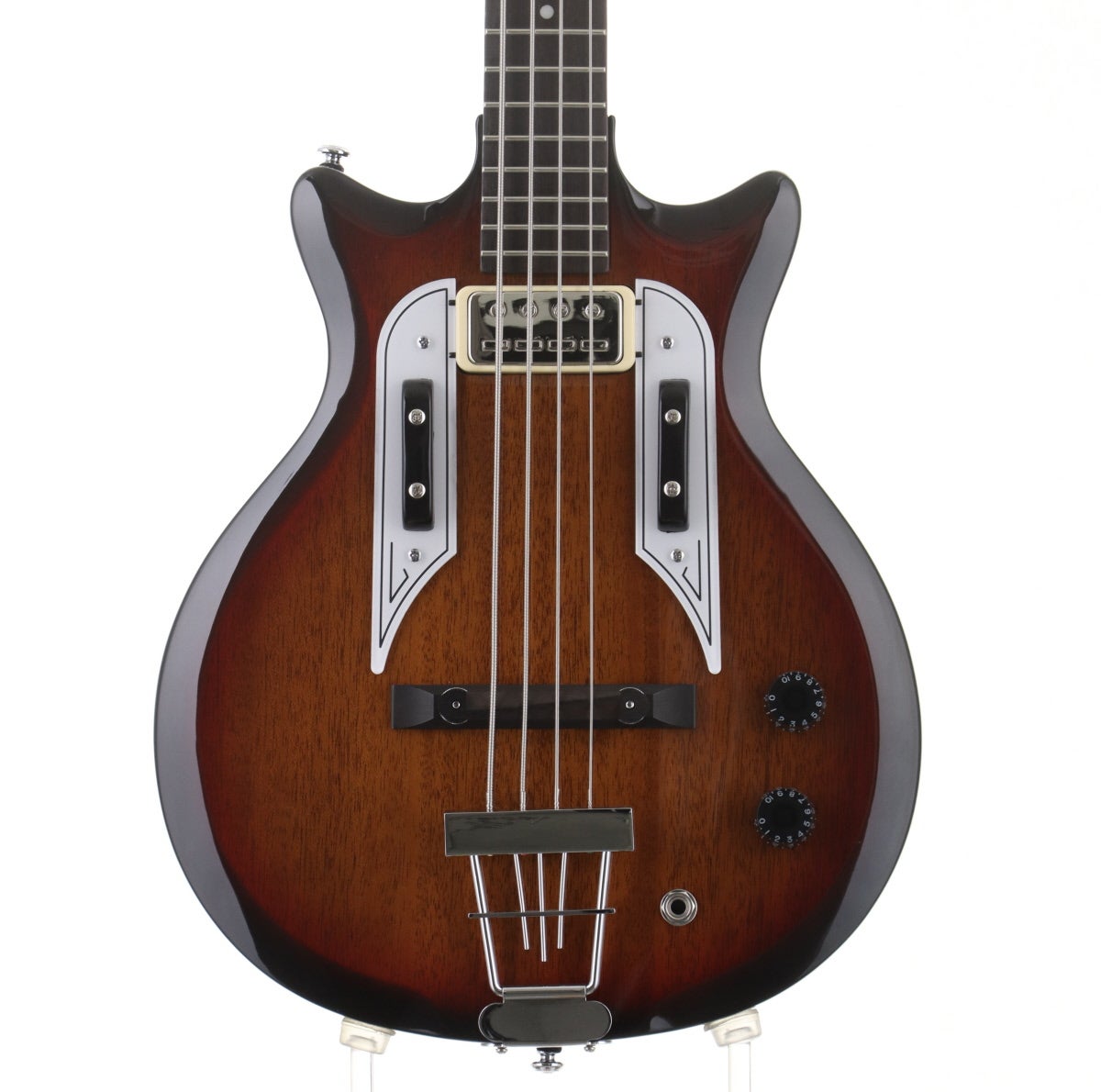 中古】EASTWOOD / Airline Pocket Bass 【御茶ノ水本店】 | その他