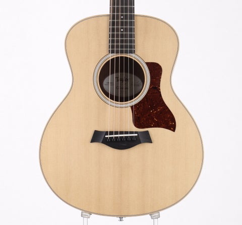 中古】TAYLOR / GS mini 【御茶ノ水HARVEST_GUITARS】 | トラベル