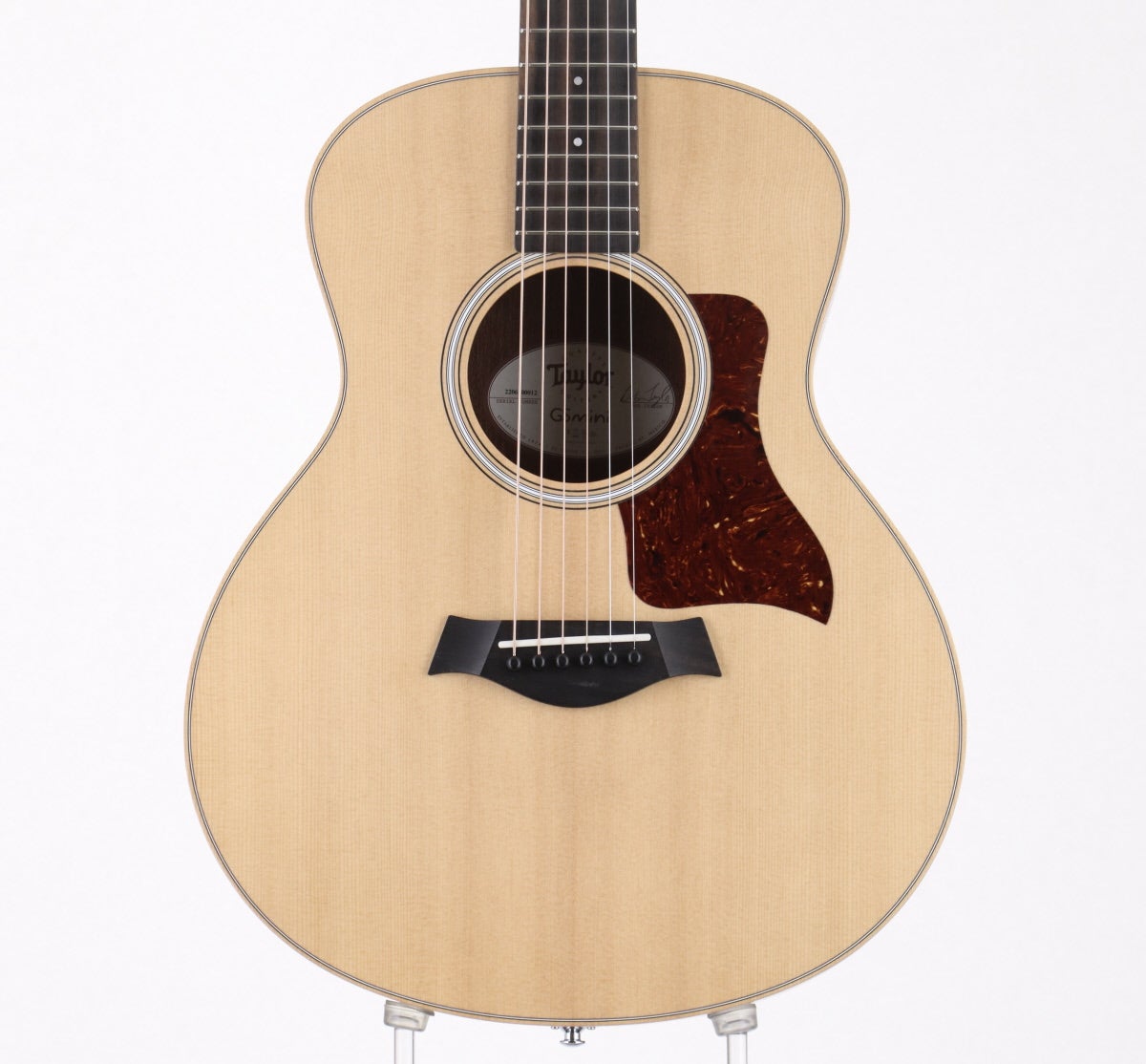 中古】TAYLOR / GS mini 【御茶ノ水HARVEST_GUITARS】 | トラベル