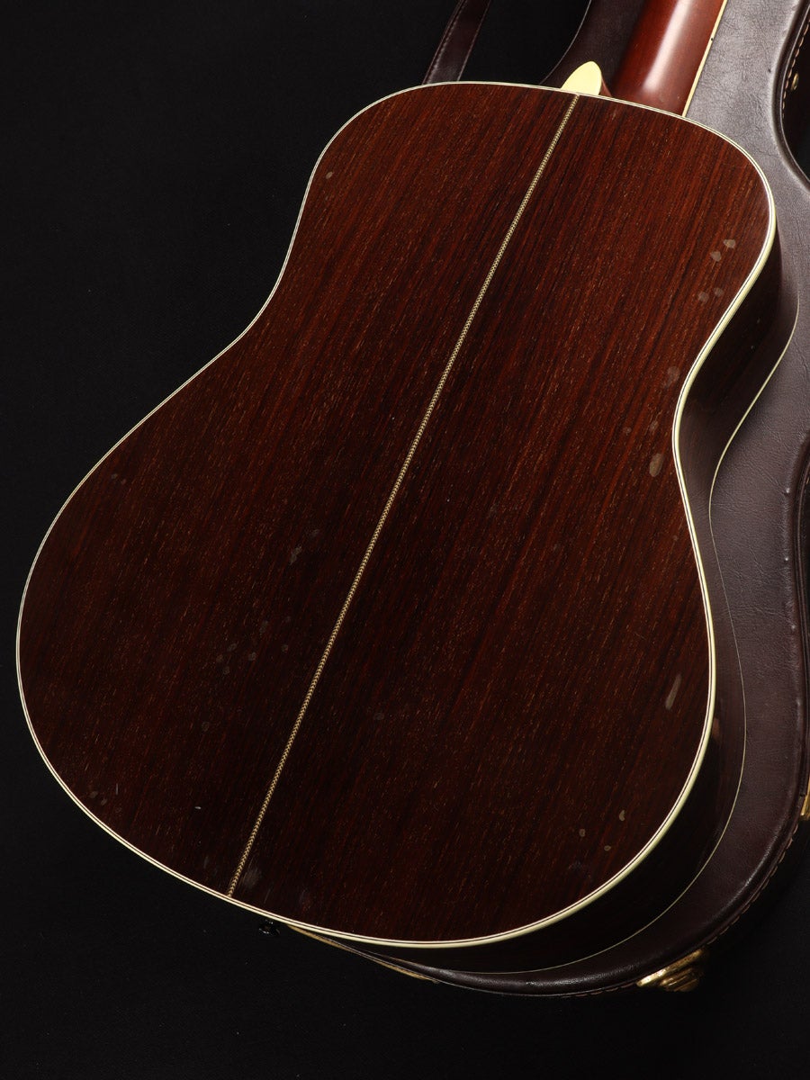 中古】YAMAHA / L12-50 CUSTOM Natural 【心斎橋店】【値下げ】 | 12弦