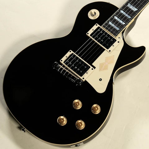 Epiphone By Gibson / Inspired by Gibson Custom Jeff Beck Oxblood
