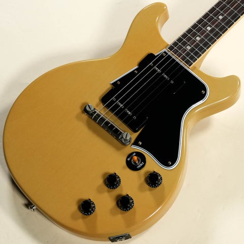 値下げ！Gibson Les Paul Special GIBSON les paul specialの検索結果 | ギター、アコギ、管楽器などを
