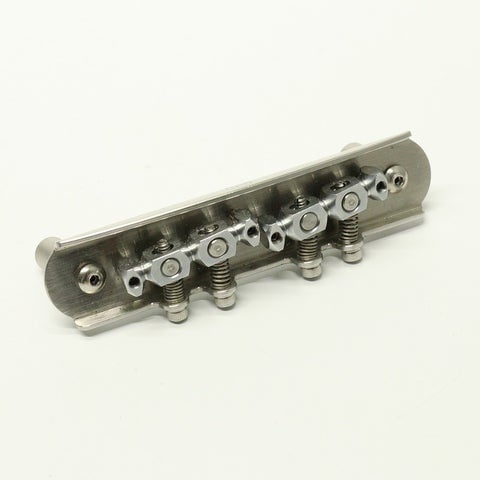 【中古】MASTERY / M2 Jazzmaster Bridge Metric 【心斎橋店】