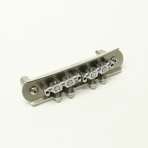 【中古】MASTERY / M1 Jazzmaster Bridge Inch 【心斎橋店】
