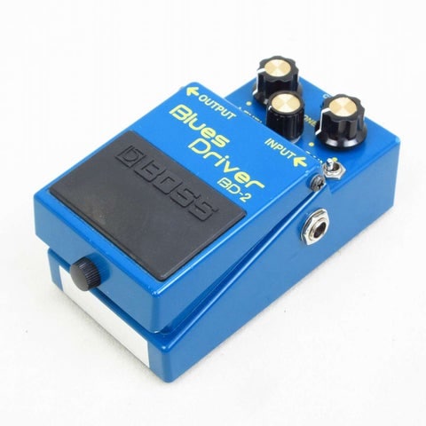 bd-2の検索結果 | ギター、アコギ、管楽器などを扱う全国12店舗の楽器