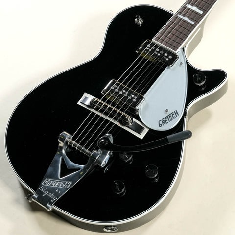 レスポールタイプ × GRETSCH 他2条件)の検索結果 | ギター、アコギ