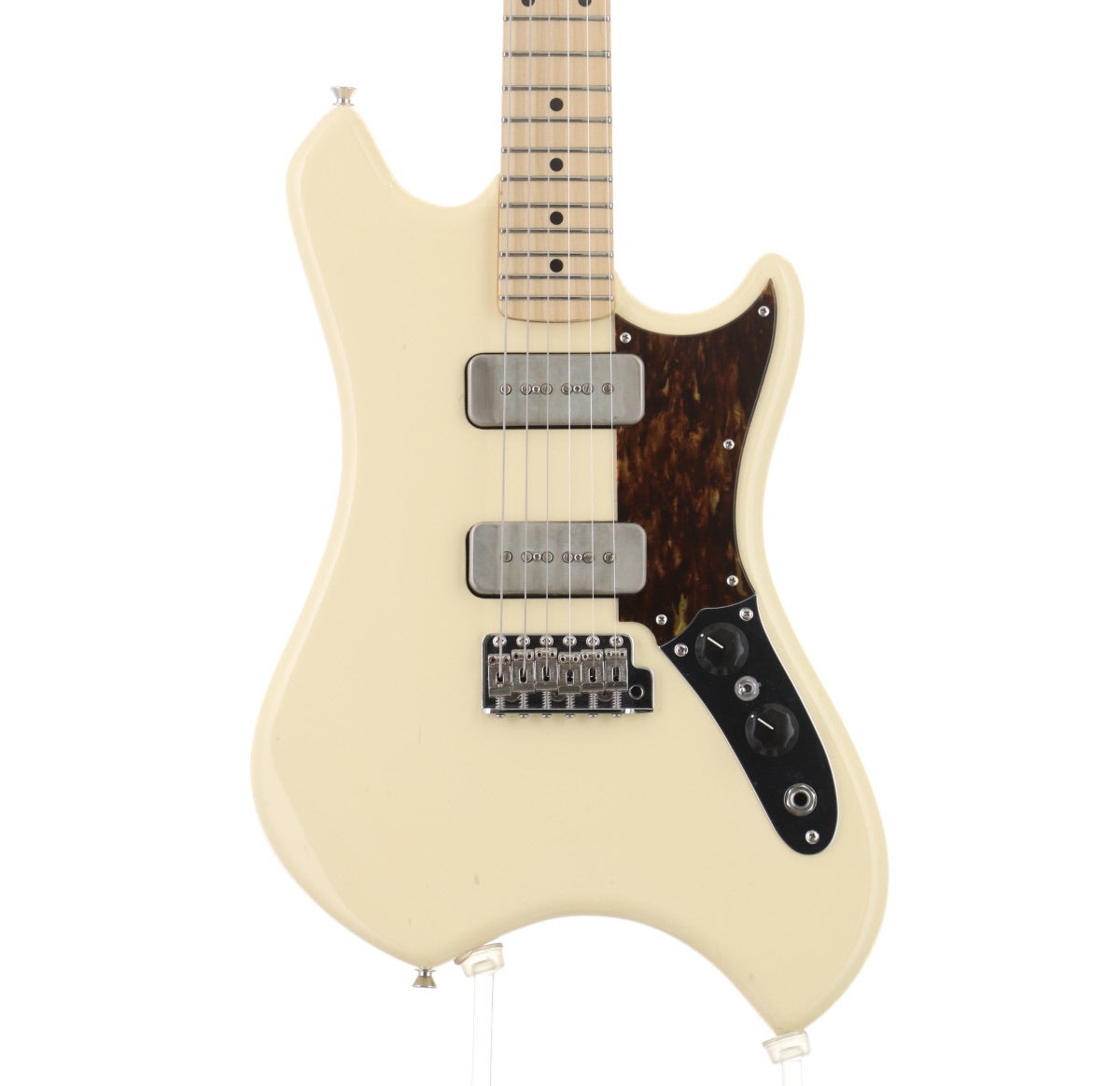常田大希モデルギター【値下げ交渉可】 中古】Fender / Daiki Tsuneta Swinger Maple Fingerboard Vintage