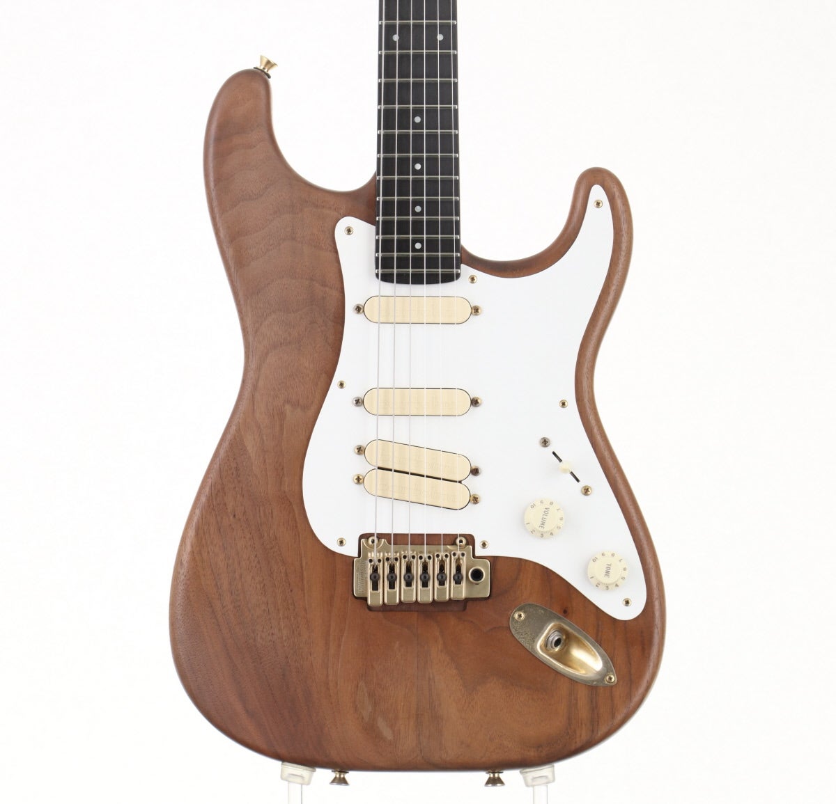 中古】MOON / ST Bartolini 【御茶ノ水本店】 | ストラトキャスター