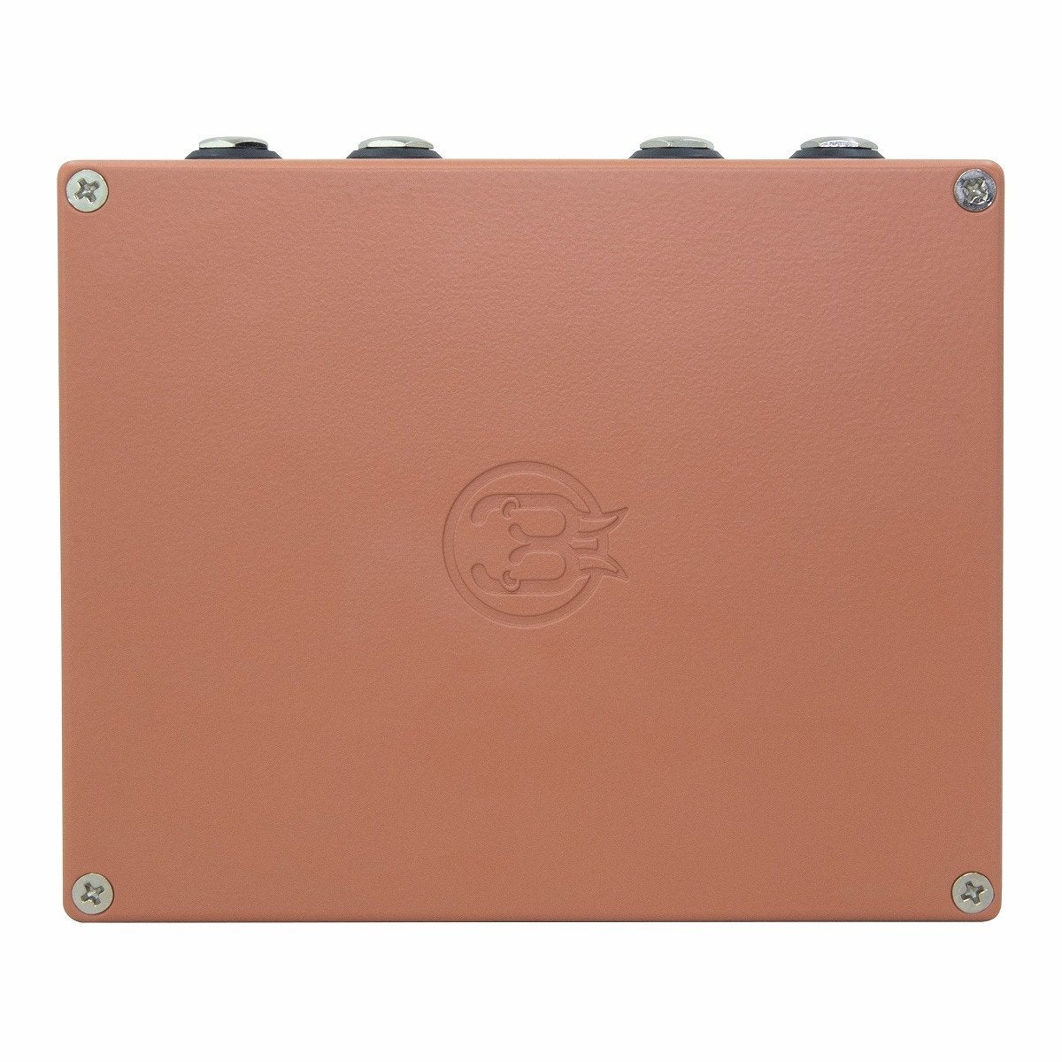 Walrus Audio / Qi Etherealizer WAL-QIET?TC ウォルラスオーディオ