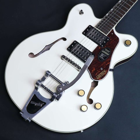 Gretsch / G2622T Streamliner Center Block Double-Cut with Bigsby