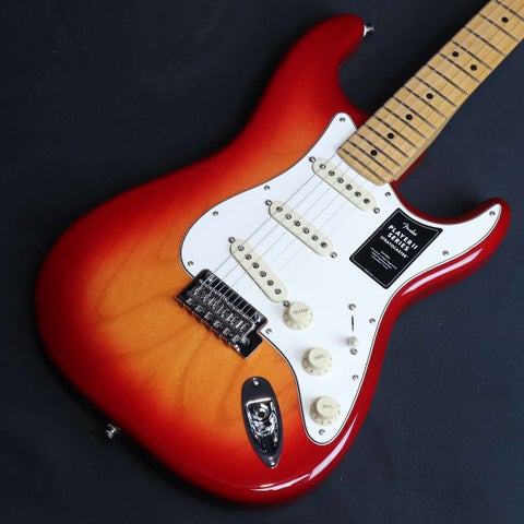 ストラトキャスタータイプ × FENDER MEXICO × サンバースト)の検索結果