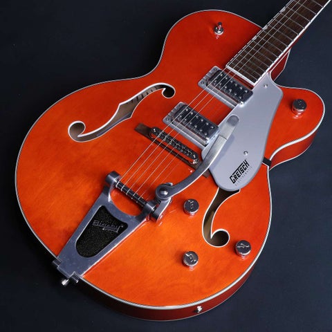 Gretsch / G5420T Electromatic Classic Hollow Body Single-Cut with