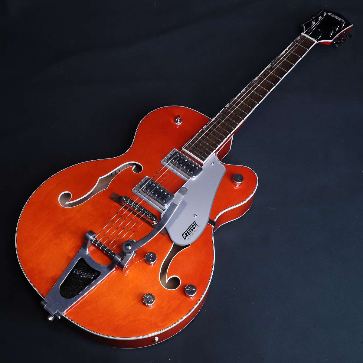 a*y様 最終値下げ‼️ グレッチ　G5420T 美品　‼️ Gretsch / G5420T Electromatic Classic Hollow Body Single-Cut with