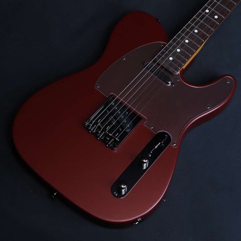 Fender Hybrid II Telecaster イシバシ楽器限定 特典付き]Fender / Made in Japan Hybrid II 2026 Collection