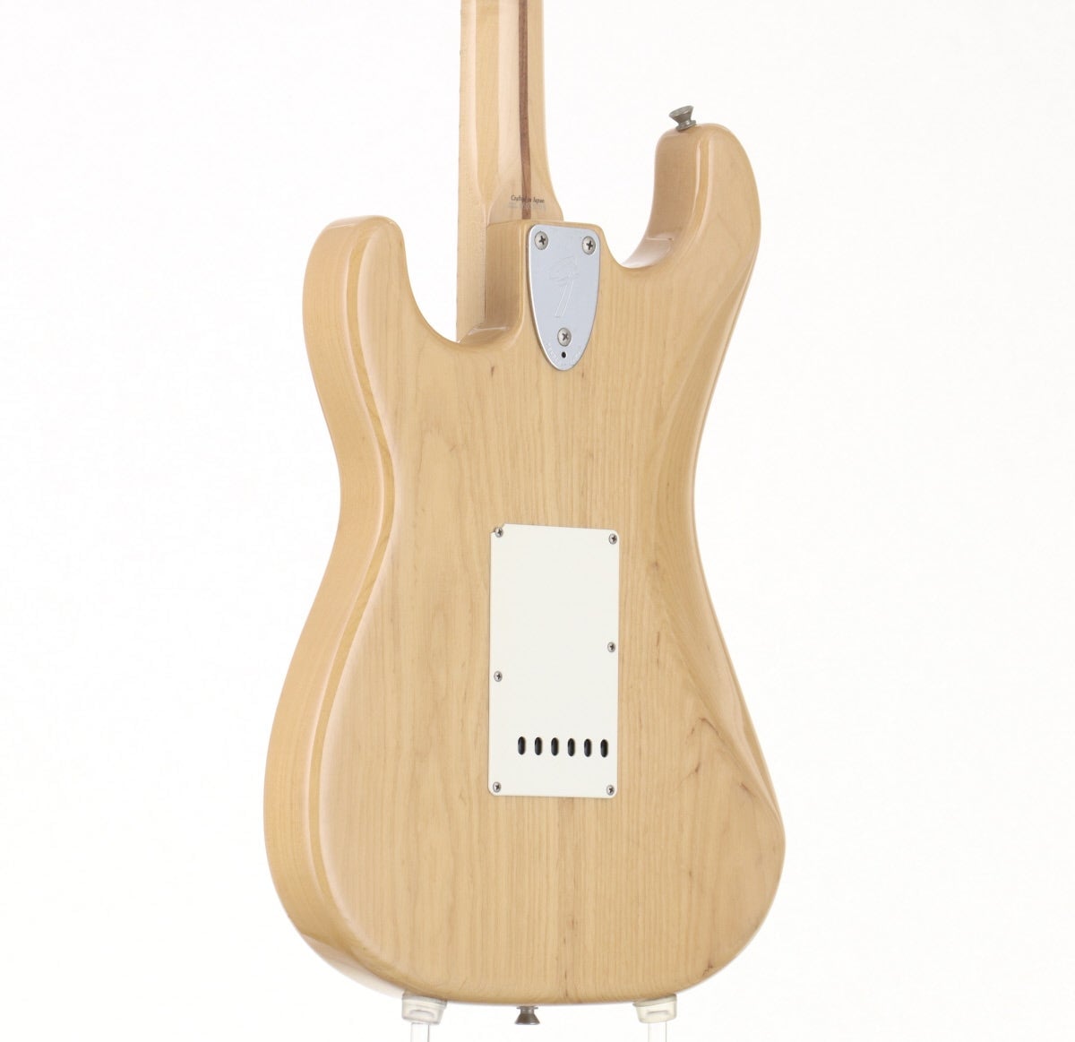 ゆうがお様 Fender Japan ストラトキャスター ST71-85TX Fender Japan
