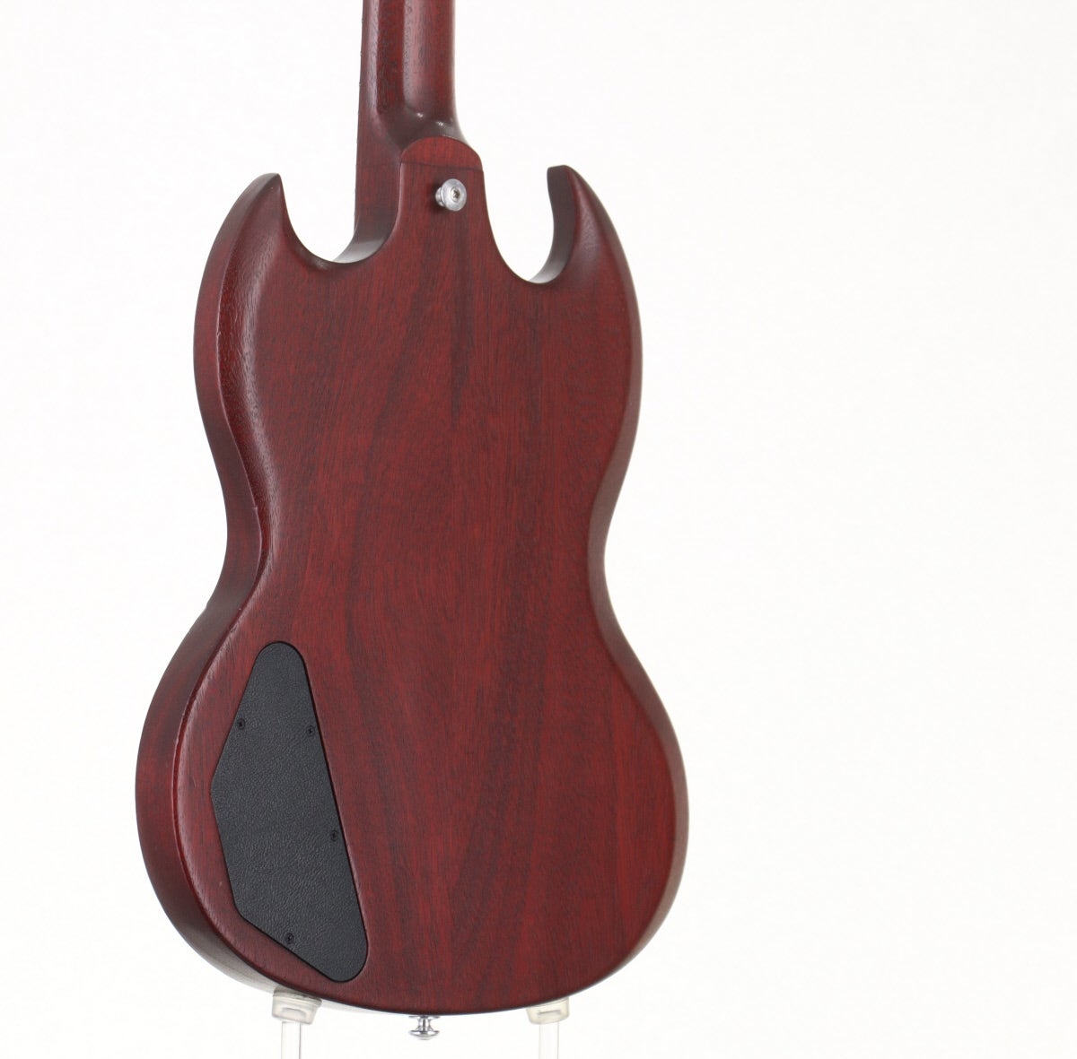 中古】Gibson / SG Special 2018 Satin Cherry Modified 2018年製