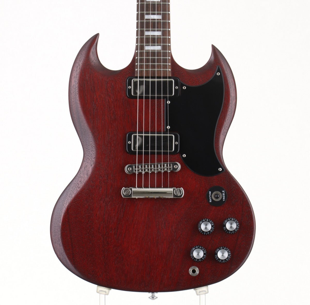 中古】Gibson / SG Special 2018 Satin Cherry Modified 2018年製
